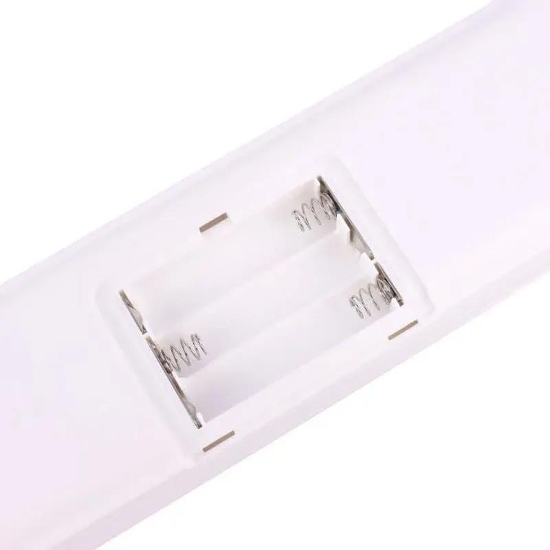 ترازو هوشمند بیوا مدل Smart Body Scale Scale-02 image gallery