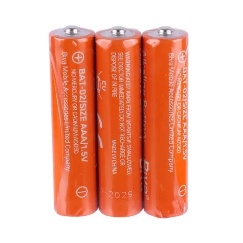 ترازو هوشمند بیوا مدل Smart Body Scale Scale-02 image gallery