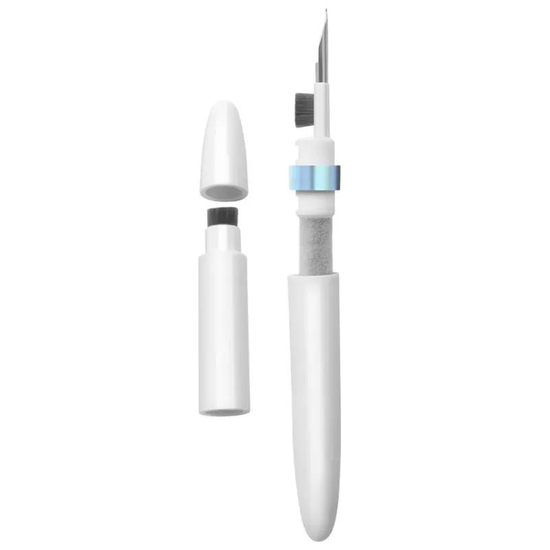 قلم تمیز کننده چند کاره کوتتسی مدل 75001 image gallery