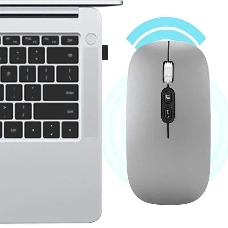 موس بلوتوثی کوتتسی مدل 84005 image gallery