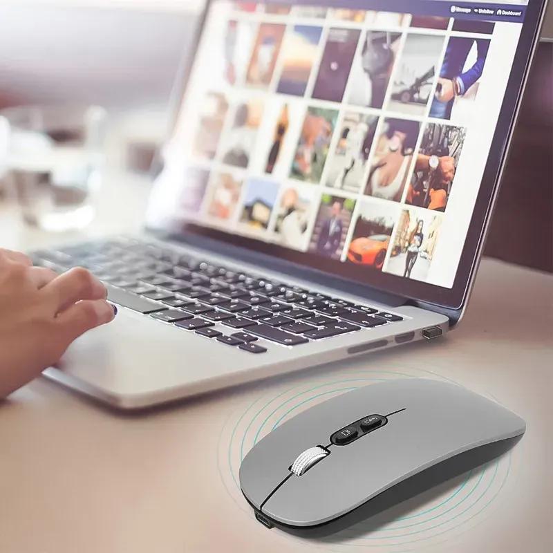 موس بلوتوثی کوتتسی مدل 84005 image gallery