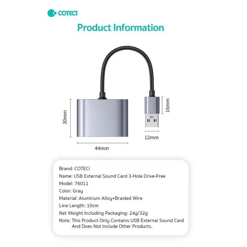 کارت صدا کوتتسی مدل 76011 image gallery