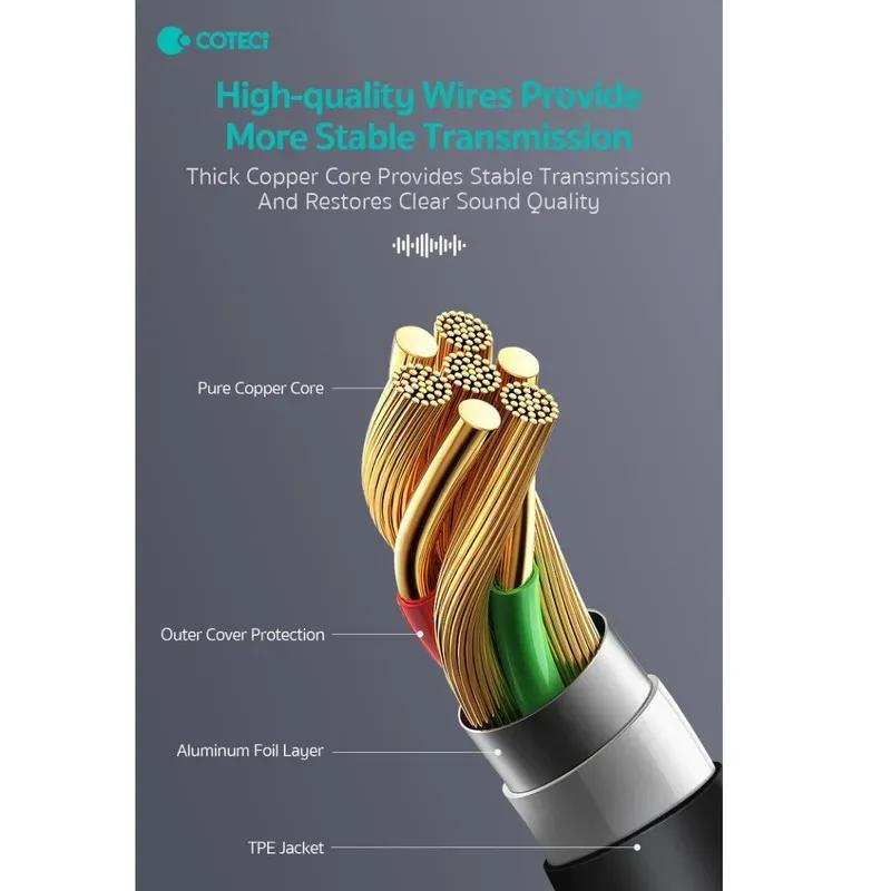 کارت صدا کوتتسی مدل 76011 image gallery