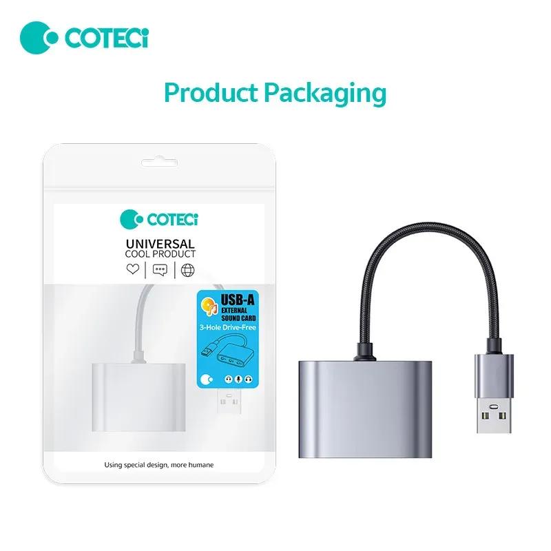 کارت صدا کوتتسی مدل 76011 image gallery