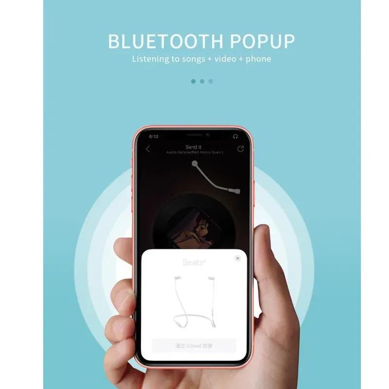 هندزفری سیمی لایتنینگ کوتتسی مدل CS8805 image gallery