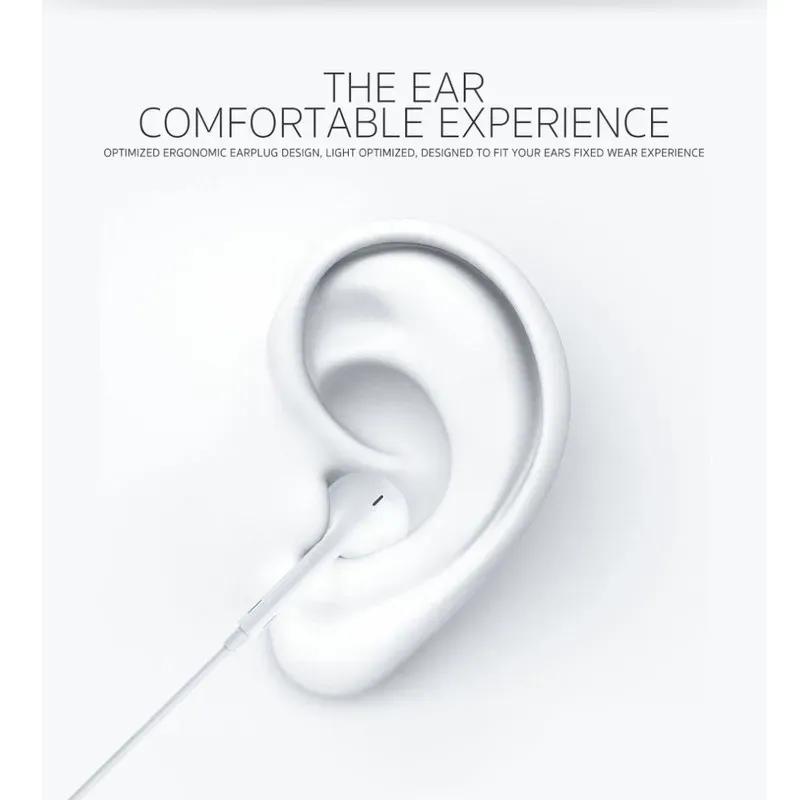 هندزفری سیمی کوتتسی مدل CS5188 image gallery