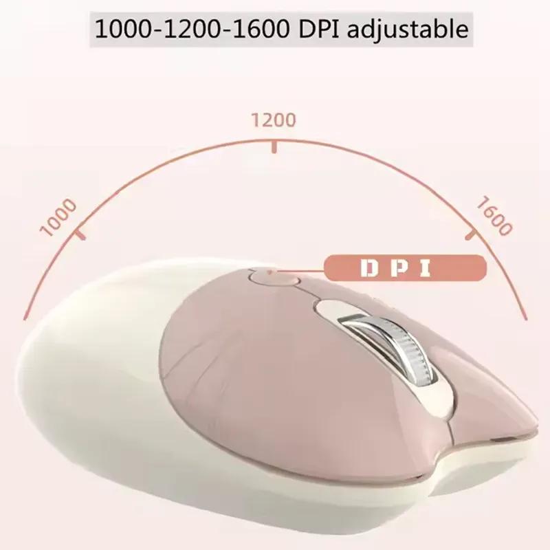 موس و کیبورد وایرلس کوتتسی مدل 84023 image gallery