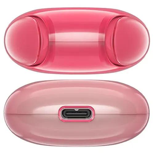 هندزفری بلوتوث ایس فست مدل T9 image gallery