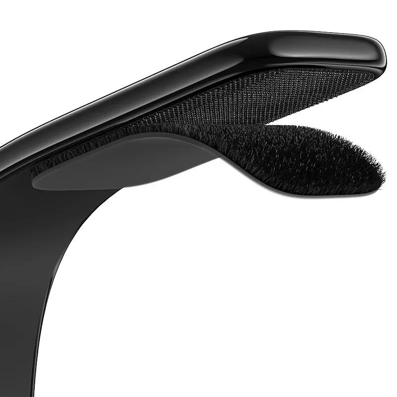 هولدر و پایه نگهدارنده مگنتی ایس فست مدل D29 image gallery