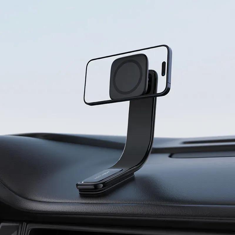 هولدر و پایه نگهدارنده مگنتی ایس فست مدل D29 image gallery