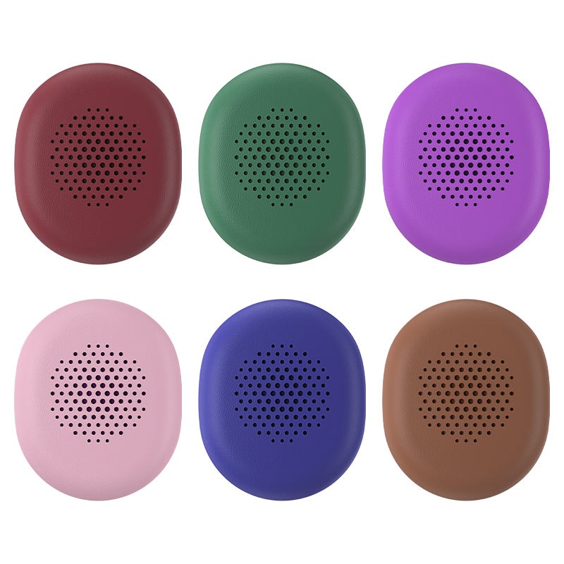 هدفون بلوتوث ایس فست مدل H7 ANC Wireless Headset image gallery