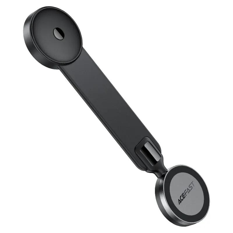 هولدر و شارژر وایرلس مگنتی ایس فست مدل D37 توان 15 وات image gallery