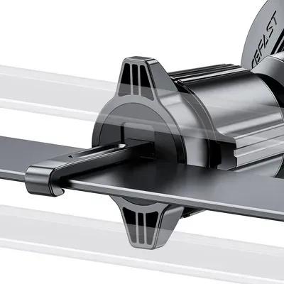 هولدر دریچه کولری مگنتی ایس فست مدل D22 image gallery