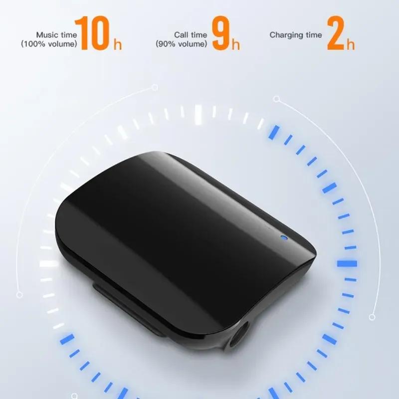 هندزفری بلوتوث ایکس او مدل BE29 image gallery