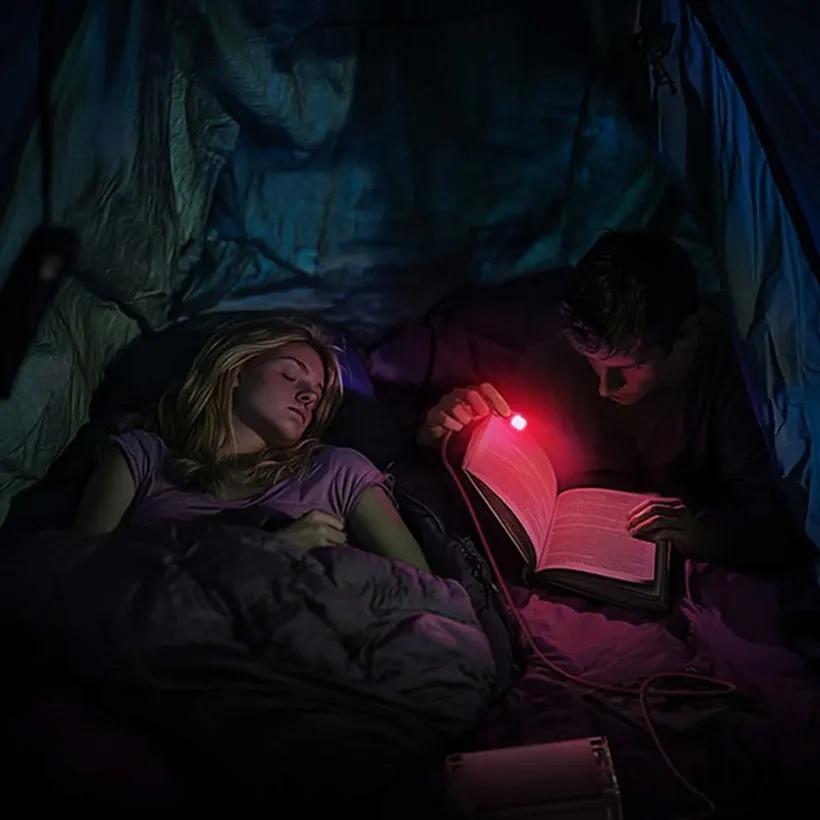 کابل Type-C به Type-C چندکاره بیوا مدل C-38 4 in 1 Multifunction Data Cable طول 1.2 متر توان 60 وات image gallery