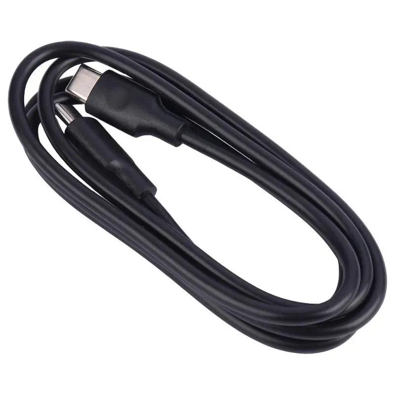 شارژر وایرلس چند کاره بیوا مدل WLC-10 با قابلیت شارژ اپل واچ توان 33 وات image gallery