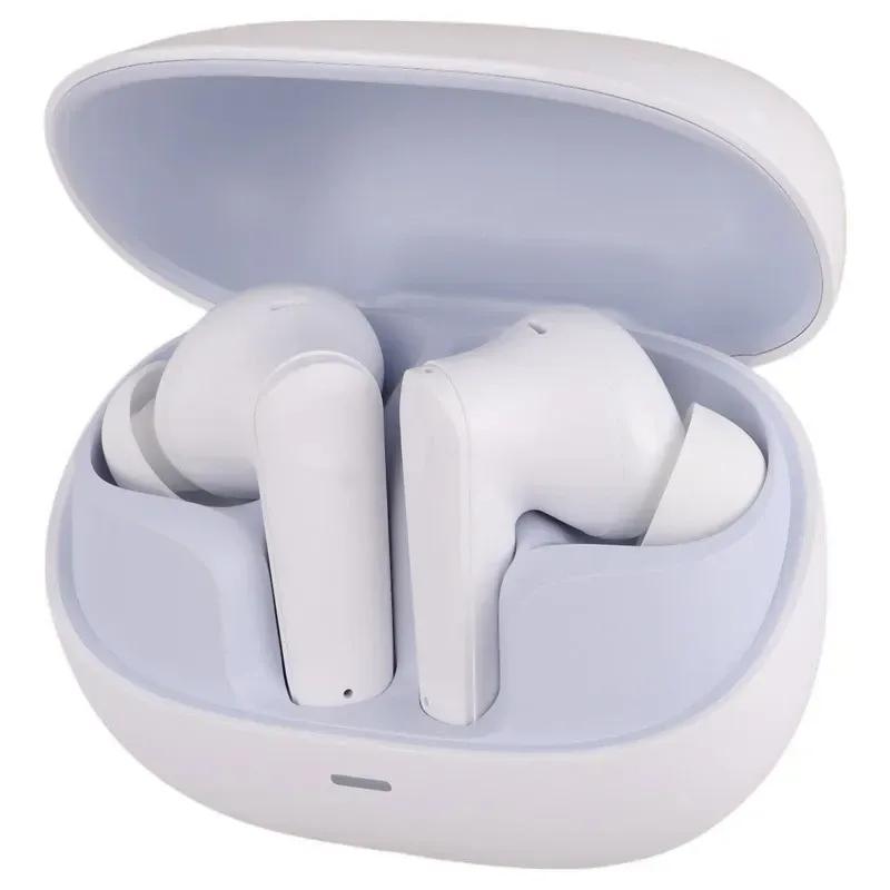 هندزفری بلوتوث بیوا مدل TWS-13 Wireless Earphone image gallery