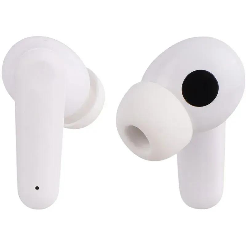 هندزفری بلوتوث بیوا مدل TWS-13 Wireless Earphone image gallery