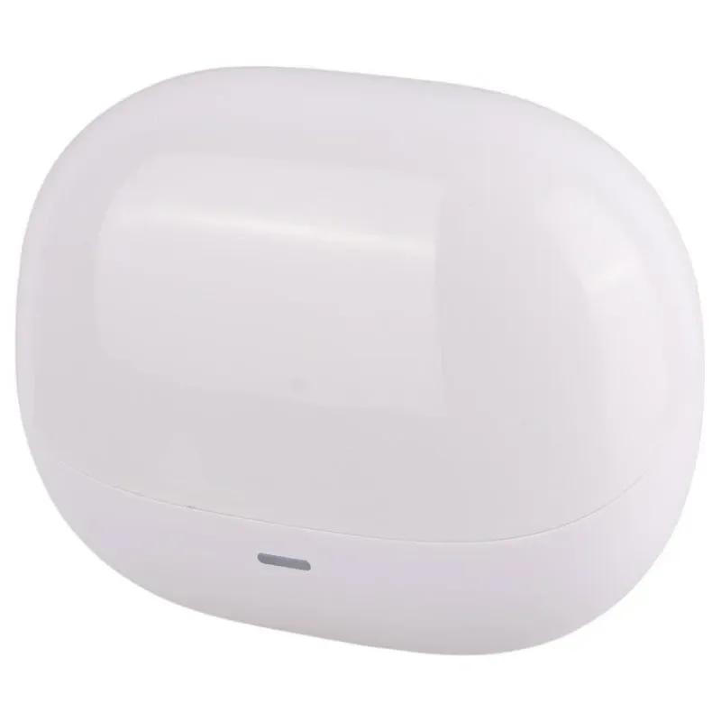 هندزفری بلوتوث بیوا مدل TWS-13 Wireless Earphone image gallery