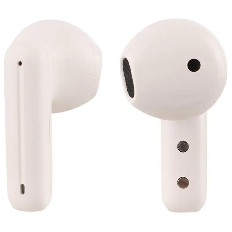 هندزفری بلوتوث بیوا مدل TWS-12 Wireless Earphone image gallery