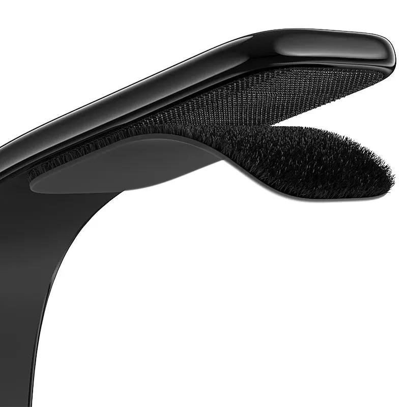 هولدر و پایه نگهدارنده ایس فست مدل D28 image gallery