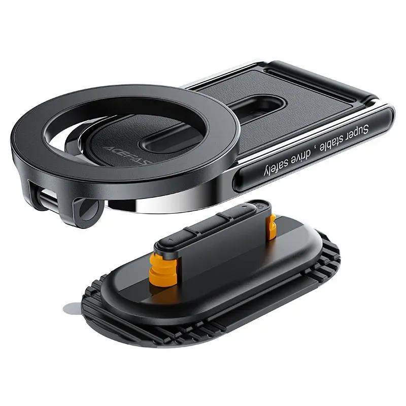 هولدر و پایه نگهدارنده مگنتی ایس فست مدل D54 image gallery