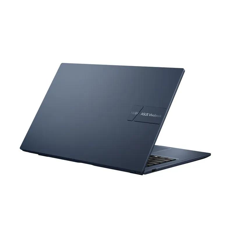 لپ تاپ ایسوس Vivobook 14 X1404VA i3-1315U 12GB 512GB SSD image gallery