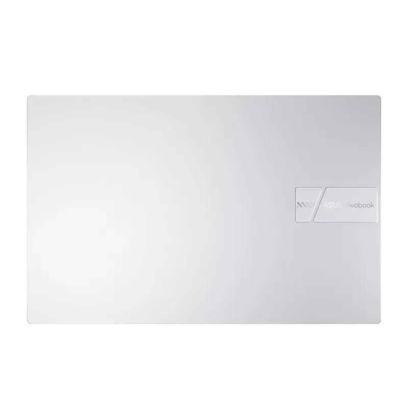 لپ تاپ ایسوس Vivobook 14 X1404VA i3-1315U 16GB 1TB SSD image gallery