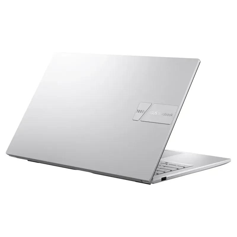 لپ تاپ ایسوس Vivobook 14 X1404VA i3-1315U 16GB 1TB SSD image gallery