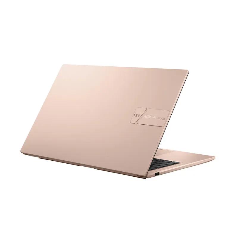 لپ تاپ ایسوس Vivobook 14 X1404VA i3-1315U 16GB 256GB SSD image gallery