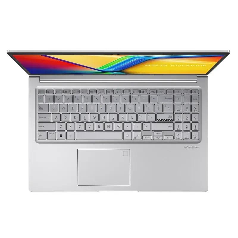 لپ تاپ ایسوس Vivobook 14 X1404VA i3-1315U 16GB 256GB SSD image gallery