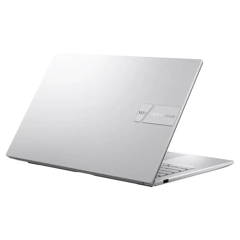 لپ تاپ ایسوس Vivobook 14 X1404VA i3-1315U 16GB 512GB SSD image gallery
