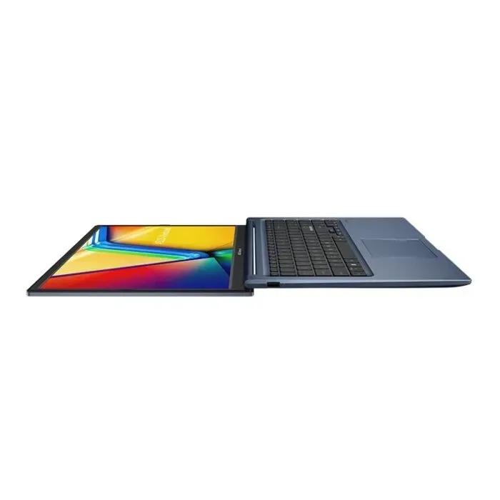 لپ تاپ ایسوس مدل Vivobook 15 F1504VA i3-1315U 16GB 512GB image gallery