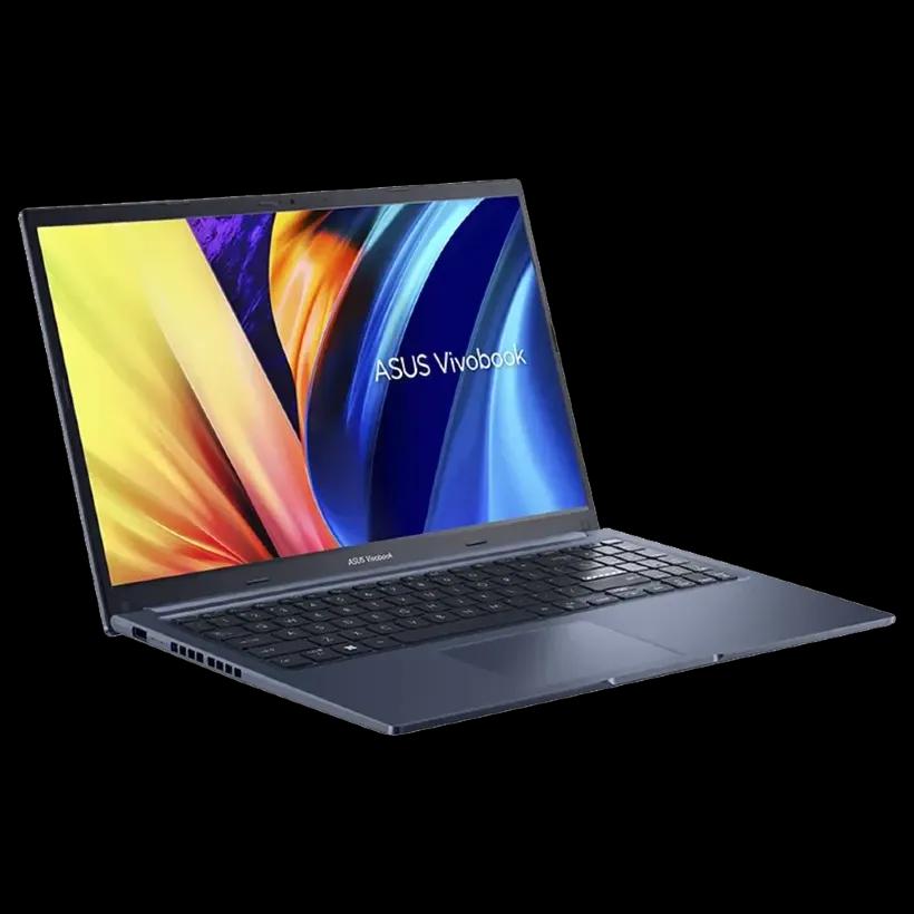 لپ تاپ ایسوس مدل Vivobook 15 F1504VA i3-1315U 16GB 512GB image gallery