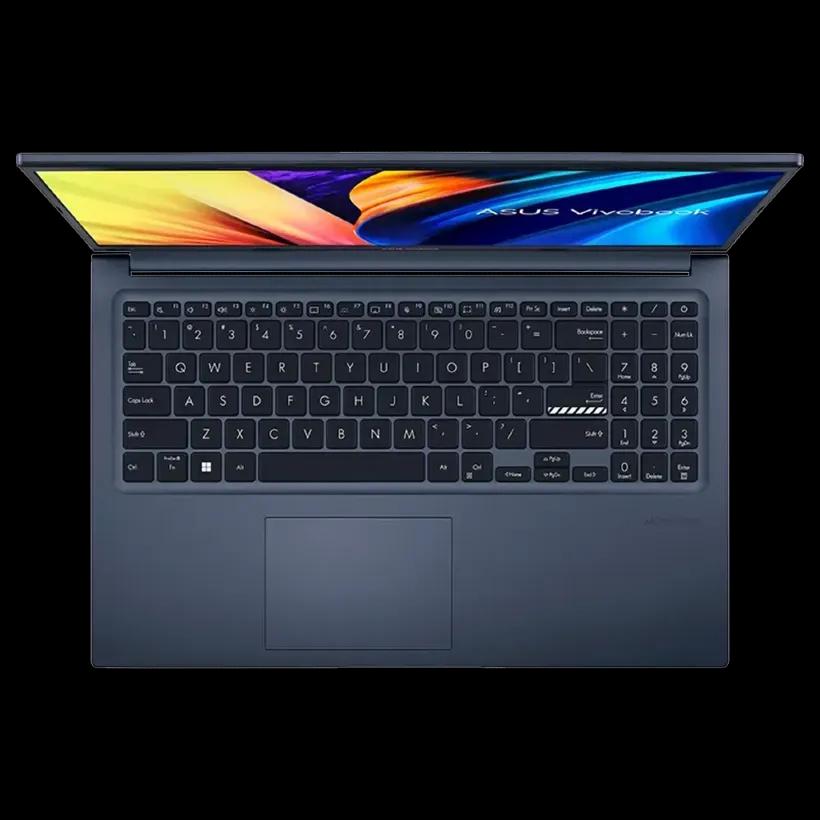 لپ تاپ ایسوس مدل Vivobook 15 F1504VA i3-1315U 16GB 1TB SSD image gallery