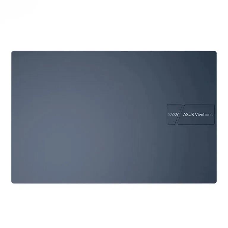 لپ تاپ ایسوس مدل Vivobook 15 F1504VA i3-1315U 16GB 256GB image gallery