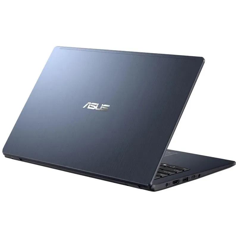 لپ تاپ ایسوس مدل  VivoBook E410KA Pentium-N6000 4GB 64GB+512GB image gallery