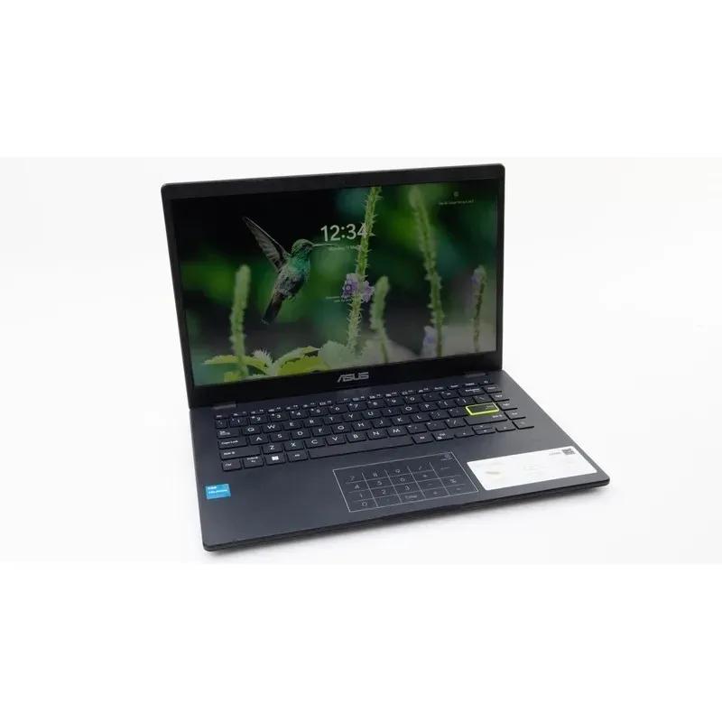 لپ تاپ ایسوس مدل Vivobook E410KA Celeron-N4500 4GB 64GB+1TBSSD image gallery