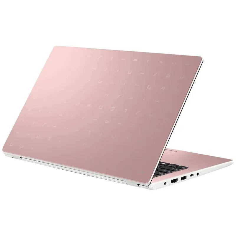 لپ تاپ ایسوس مدل  Vivobook E410KA Celeron-N4500 4GB 64GB+256GBSSD image gallery