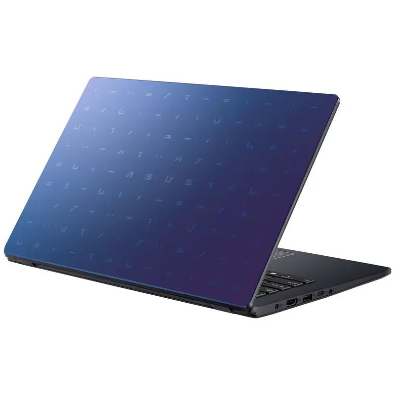 لپ تاپ ایسوس  مدل Vivobook E410KA Celeron-N4500 4GB 64GB+512GBSSD image gallery
