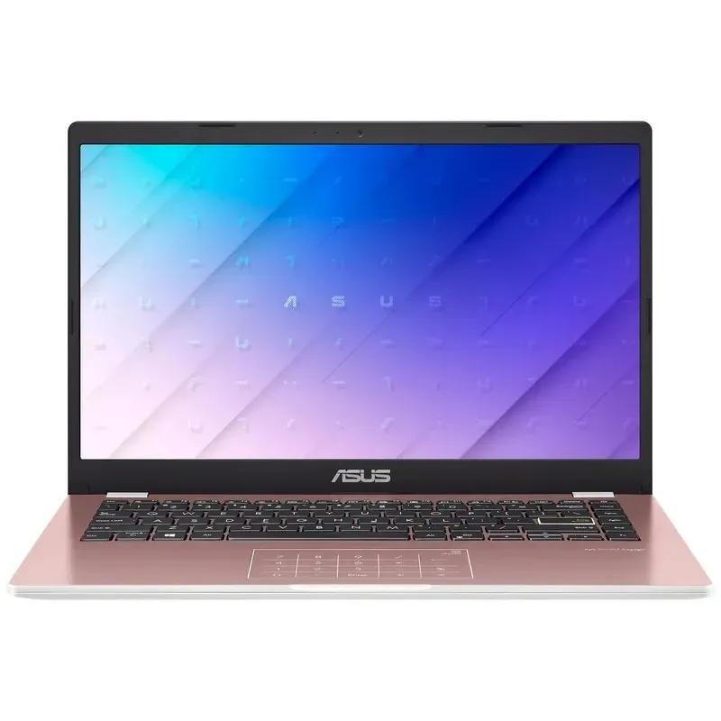 لپ تاپ ایسوس مدل VivoBook E410KA Pentium-N6000 4GB 64GB SSD image gallery