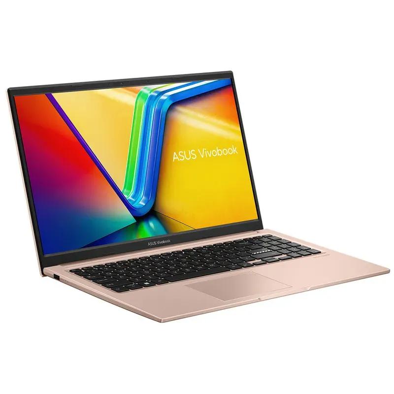 لپ تاپ ایسوس مدل Vivobook X1504VA i3-1315U 8GB 512GB SSD image gallery