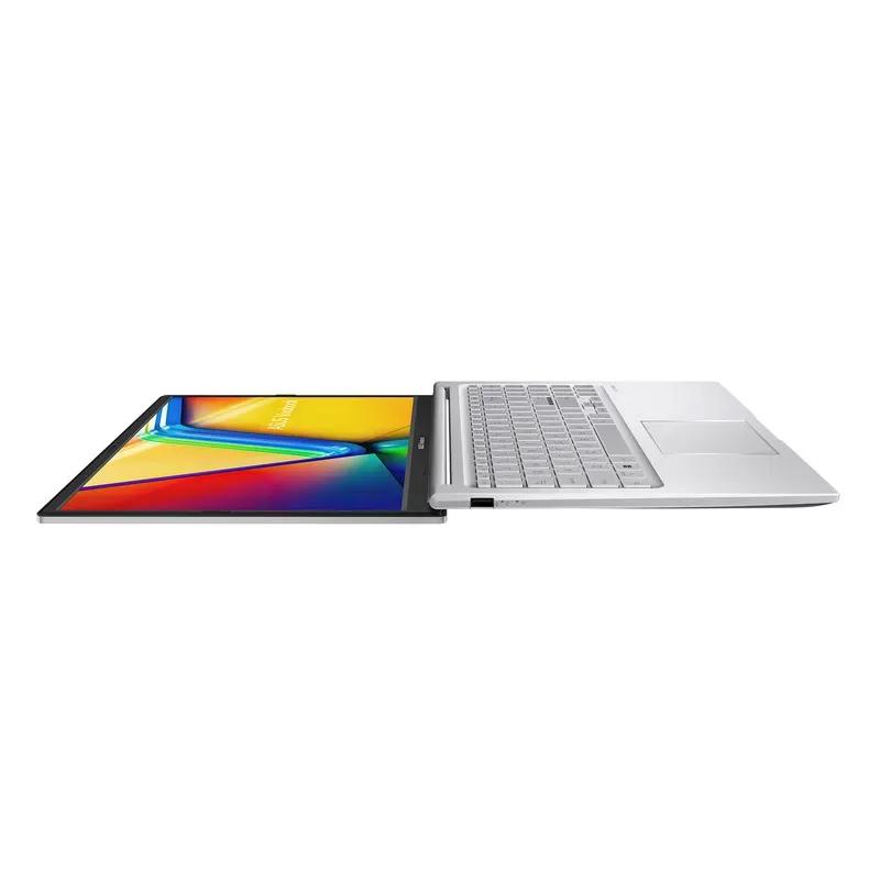 لپ تاپ ایسوس مدل Vivobook X1504VA i3-1315U 4GB 256GB SSD image gallery