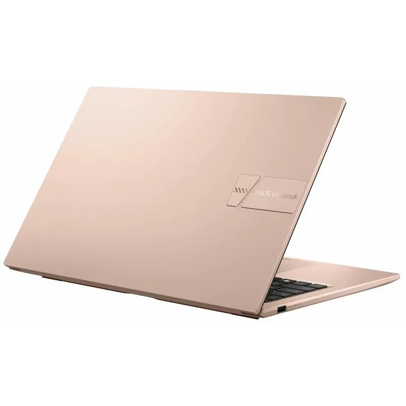 لپ تاپ ایسوس مدل Vivobook X1504VA i3-1315U 24GB 512GB SSD image gallery