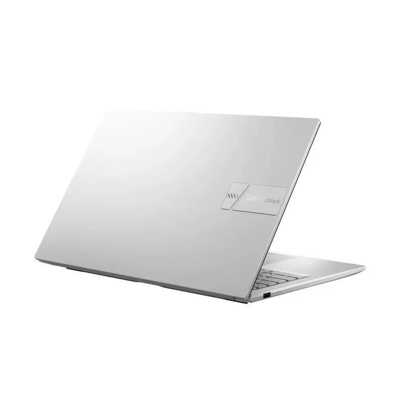 لپ تاپ ایسوس مدل Vivobook X1504VA i3-1315U 20GB 256GB SSD image gallery
