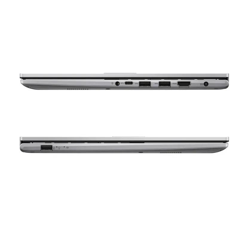 لپ تاپ ایسوس مدل  Vivobook X1504VA i3-1315U 16GB 512GB SSD image gallery