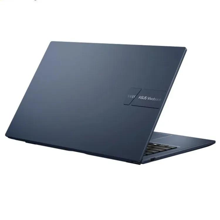 لپ تاپ ایسوس مدل  Vivobook X1504VA i3-1315U 16GB 512GB SSD image gallery