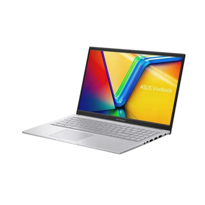 لپ تاپ ایسوس مدل Vivobook X1504VA i3-1315U 16GB 256GB SSD image gallery