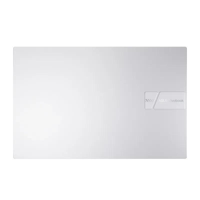 لپ تاپ ایسوس مدل Vivobook X1504VA i3-1315U 16GB 1TB SSD image gallery