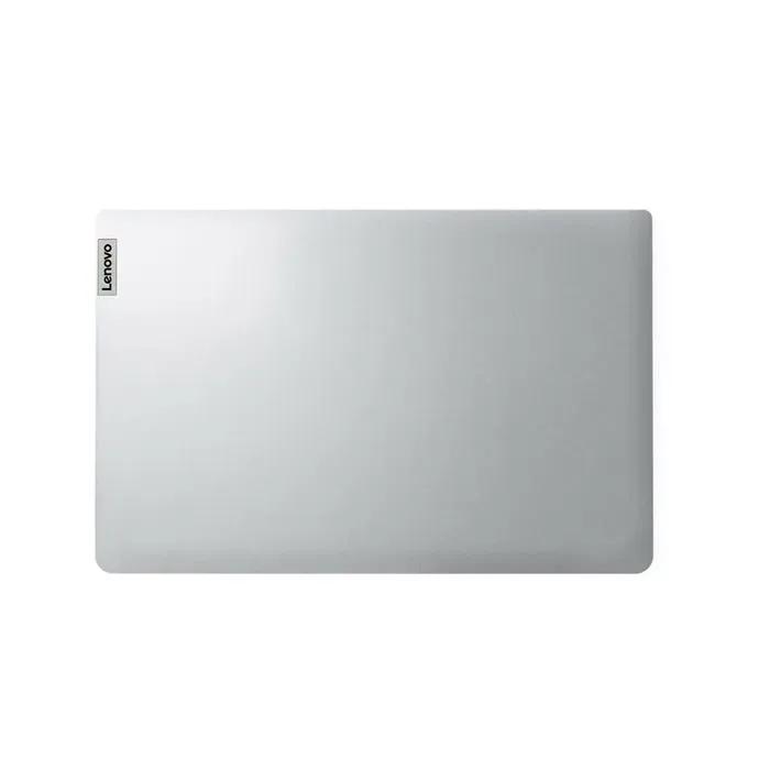 لپ تاپ لنوو مدل  ideapad 1 Celeron-N4500 16GB 1TB SSD-FHD image gallery